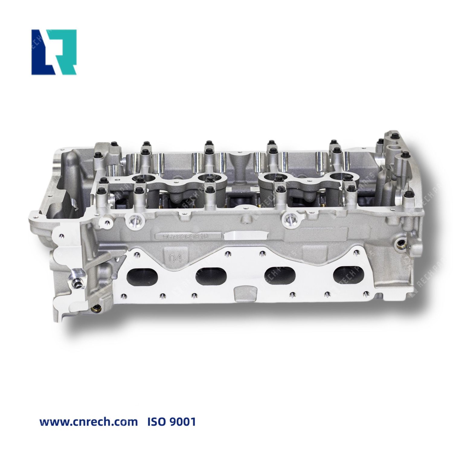 ブドーラ 8-98131263-0 8-97602416-0 8981312630 8976024160 Isuzu FVR
