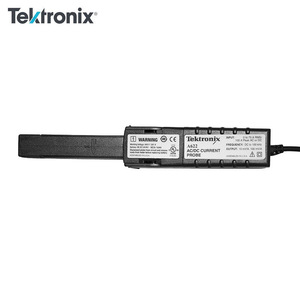 เท็กทรอนิกซ์ A622 โพรบวัดกระแส 100A RMS71A 100kHz สำหรับการทดสอบออสซิลโลสโคป - Product Image 2