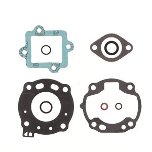 ATHENA Top <b>End</b> Gasket Kit-Model P400510600046 Italy Origin - Product Image 1