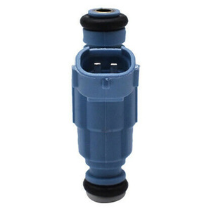 Inyector de Combustible 35310-38010 Para Vehículos Hyundai Kia - Product Image 3
