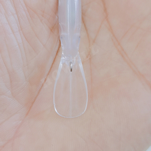 Esca Artificiale Minnow Affondante Non Verniciata 73mm 4.8g, Esche Grezze Tipo Shad, Swimbait in Plastica - Product Image 5