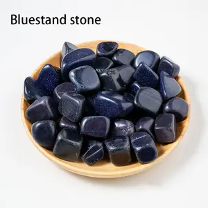 Natural Stone Amethyst Tumbled Crystals Healing Stones Wholesale Bulk Rose Quartz Crystal Tumble Stones