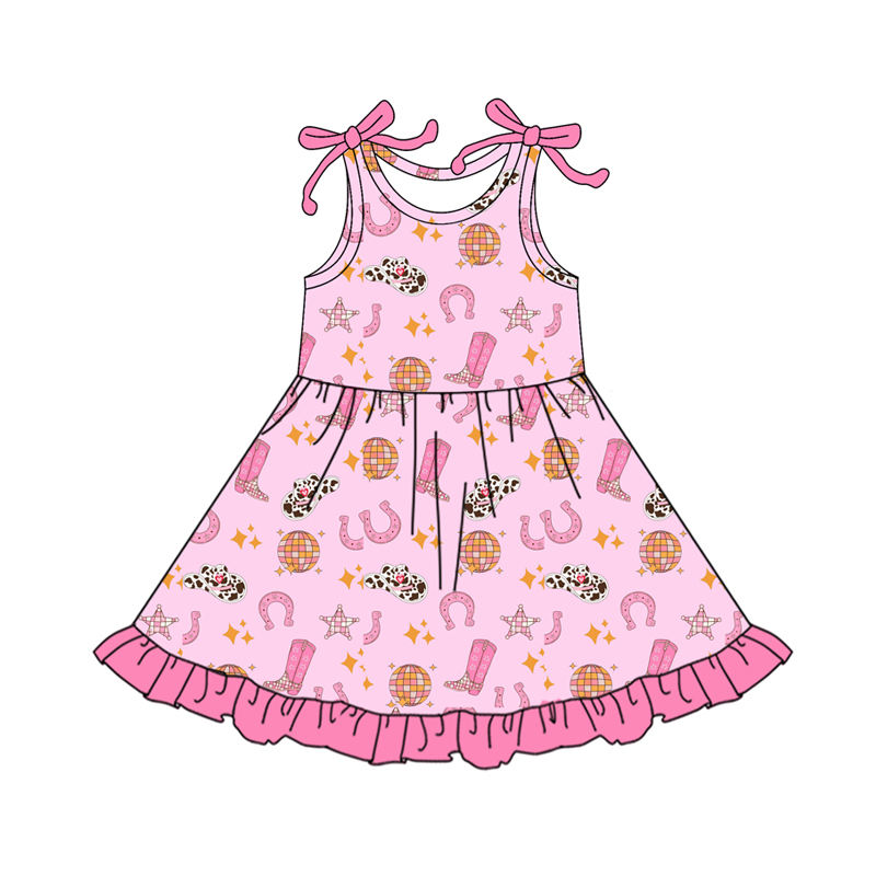 Contact us to order-GSD3468