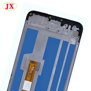 หน้าจอ LCD แบบเคลื่อนที่สำหรับ A3S <span class=keywords><strong>OPPO</strong></span> A5จอแอลซีดีสำหรับ A3S OPP ชุดประกอบจอ A5ทัชสกรีนสำหรับ A5 A3S OPP - Product Image 5