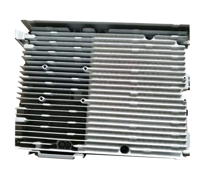 RRU3959 02310BBM 1800 MHZ Wireless base station equipment 02312CEV