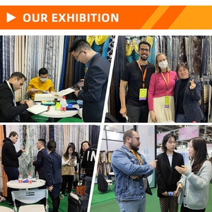 Mantas Tejidas Personalizadas DaiRui, Tapices Jacquard de Mezcla de Algodón para Regalos, Marcas de Mascotas, Artistas, Servicio de Tejido Personalizado al por Mayor - Product Image 6