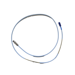 Capteur de vibration Nevada 330105-02-12-10-02-05, sonde de 8 mm pour système de transducteur de proximité, pour contrôleurs PLC dédiés - Product Image 3