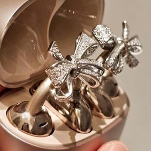 2025 New BT Tai nghe thể thao Tai nghe clip trên tai cao giá trị màu sắc không có trong tai không dây màu xanh răng tai nghe với bướm Clip - Product Image 2