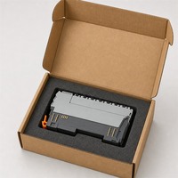 Modules d'interface série B&R X20CS avec bus M, DALI, RS232, RS422, 485 et CAN pour stations X20 – Vente en gros