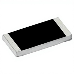 New Original Stock 0402WGJ0103TCE Thick <b>Film</b> Resistor - 10kΩ 1/16W 5%, 0402 SMD Package - Product Image 1