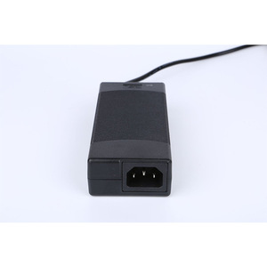 GVE <b>Power</b> <b>Adapter</b> 36V 7.2A DC Output For Robot Vacuum Cleaner With Overvoltage Protection - Product Image 3