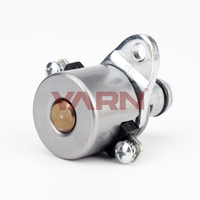 Solénoïde de frein à cylindre YARN 1067162-81D pour moteur diesel
