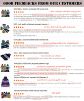 Directo de fábrica cálido invierno acrílico Jacquard tejido Bobble sombrero AFC equipo Beanie bordado Logo Pom Beanie