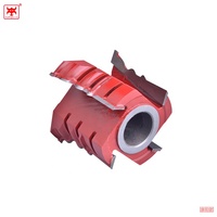 Couteaux en acier pour le travail du bois, outils pour le travail du bois