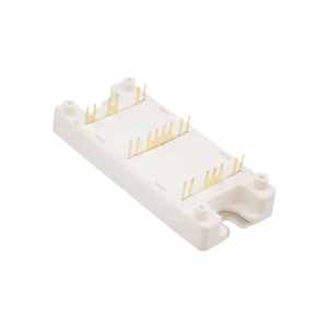 Componentes Electrónicos en Stock, Chip IC BOM, Transistores APTM100H45SCTG SP4 - Product Image 1