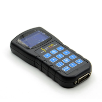 Super VAG K + CAN 4.8 Lecteur de code OBD2 EOBD Scanner de voiture Outils de diagnostic pour les voitures VAG Reset ScanTool