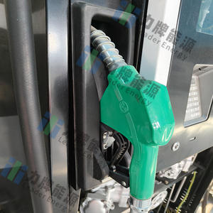 Pompe à carburant de type Tatsuno à haut débit, <span class=keywords><strong>prix</strong></span> d'usine, personnalisation en gros, distributeur d'essence et de diesel pour stations-service - Product Image 2