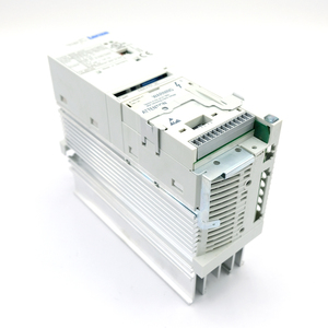 PLC E82EV402K4C E82EV5512B E82EV7514C E82EV751K2B E82EV751K2C E82EV751K2C E82EV751K4C E82EV402K4C - Product Image 5