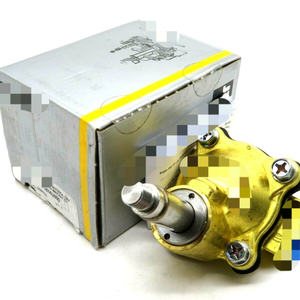 全新原装产品全新73218bn4un0 2路12英寸Npt U3016u无线圈原装现货工业专用<span class=keywords><strong>Pl</strong></span> - Product Image 1