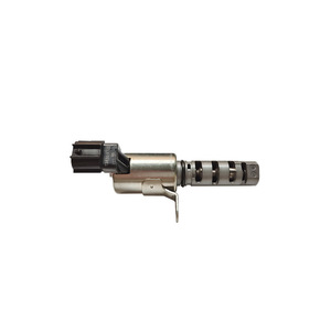 Soupape de régulation d'huile VVT 13830-97201 pour moteur Toyota FAW JP, pièce de rechange - Product Image 3