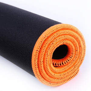 Tuyệt Vời Theo Dõi Độ Chính Xác Và Bề Mặt Mịn Chuột Điều Khiển Chuột Miếng Đệm Cho Văn Phòng Nhà Chuột Chơi <span class=keywords><strong>Game</strong></span> Miếng Đệm - Product Image 5