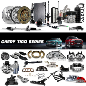 Новый двигатель Newpars Auto Parts 4A91 1.5L (бензин) в сборе, 109 л.с., 145 Нм для Mitsubishi - Product Image 6