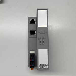 Modulo Controller PLC Program <span class=keywords><strong>AXC</strong></span> F 2152 - 2404267-1136419 - Product Image 3