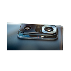 Vendita calda per il telefono <span class=keywords><strong>cellulare</strong></span> Xiaomi per Redmi Note 10 Pro 5G Global Rom Android Smartphone con <span class=keywords><strong>8GB</strong></span> <span class=keywords><strong>RAM</strong></span> 4 + 128GB - Product Image 2