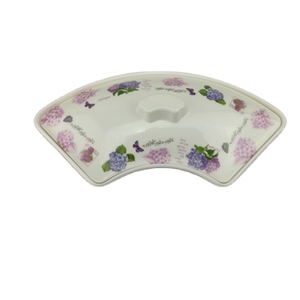 Bán Hot Lẩu Bộ Đồ Ăn Chất Lượng Tốt Melamine Bán Buôn Giá Rẻ Không Thể Phá Vỡ Cookware Sets - Product Image 5