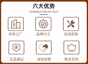 Yeni Klasik Şişme Kamp Çadırı, Geniş Glamping Çadırı, Açık Hava Kampı ve <span class=keywords><strong>Safari</strong></span> İçin Kolay Kurulum - Product Image 6