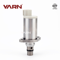 Vanne de régulation d'aspiration (SCV) de pompe à carburant diesel YARN, référence 0819185, pour Isuzu, Toyota, Opel – Meilleures ventes
