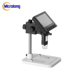 1000x <span class=keywords><strong>Digital</strong></span> microscopio de electrones de reparación de teléfono <span class=keywords><strong>lupa</strong></span> microscopio <span class=keywords><strong>Digital</strong></span> Usb - Product Image 6