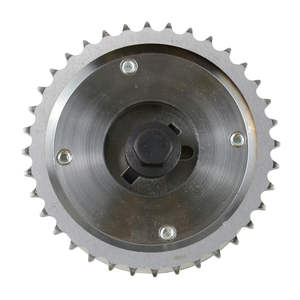 24350-2E000 Admisión del árbol de levas + Escape para Hyundai Elantra <span class=keywords><strong>GLS</strong></span> 24350-2E001 CV43 - Product Image 4