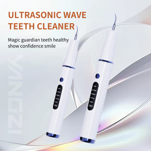 Eliminador <span class=keywords><strong>de</strong></span> cálculo Dental <span class=keywords><strong>de</strong></span> <span class=keywords><strong>Amazon</strong></span>, Kit <span class=keywords><strong>de</strong></span> limpieza <span class=keywords><strong>de</strong></span> <span class=keywords><strong>dientes</strong></span>, eliminador <span class=keywords><strong>de</strong></span> placa, eliminador <span class=keywords><strong>de</strong></span> sarro para <span class=keywords><strong>dientes</strong></span> - Product Image 5