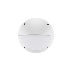 Plafonnier LED AL162&163 IP65 - Product Image 4