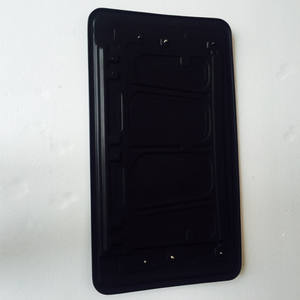 สำหรับ <span class=keywords><strong>RX7</strong></span> FC 3S แผงหลังคาคาร์บอนไฟเบอร์ <span class=keywords><strong>Rx7</strong></span> <span class=keywords><strong>Fc3s</strong></span> แผงหลังคาดวงอาทิตย์ - Product Image 4