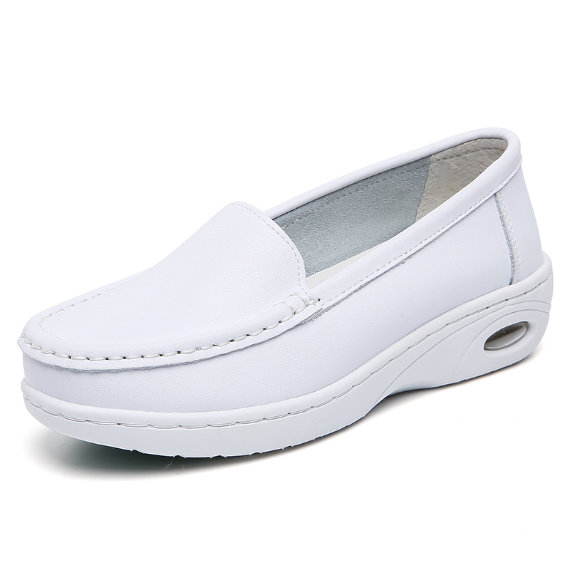 White-776