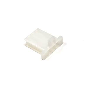 Conector hembra de 3 vías para interruptor de manillar Jetprime - Product Image 1