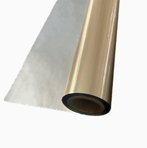 Papel de aluminio 8011 22 micras Vietnam hogar 14my 1000 g 1000 serie corte de grado alimenticio doblado soldadura 150m para Cocina - Product Image 1
