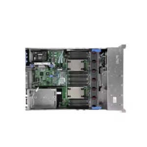 H PEs ML350 Gen9 <b>Used</b> Tower Server AI Training GPU <b>Computing</b> Model Inventory - Product Image 4