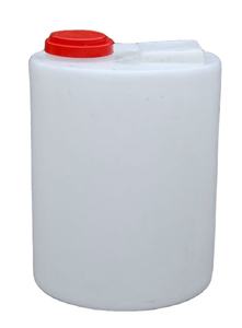 Réservoir d'eau en PE <span class=keywords><strong>pour</strong></span> système <span class=keywords><strong>de</strong></span> traitement d'eau <span class=keywords><strong>de</strong></span> <span class=keywords><strong>puits</strong></span> par osmose inverse - Product Image 3