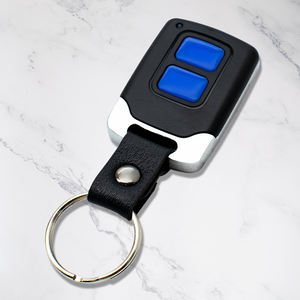 SMG-2009 <span class=keywords><strong>MARANTEC</strong></span> télécommande de <span class=keywords><strong>Garage</strong></span> pour numérique D302 D304 D313 D321 D382 duplicateur émetteur 868.3mhz porte ouvre-porte - Product Image 4