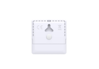 Heat Stress Prevention Device WBGT Checker for Temperature and Humidity for Test Instrument Meter