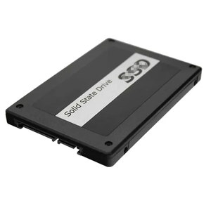 02312HES SSD 8000GB Antarmuka NVMe PCIe 2,5 inci 02312HES - Product Image 4
