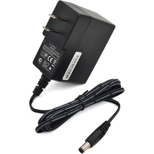 WPLN4226 WPLN4226A IMPRES เครื่องชาร์จแบบเร็วสำหรับ Motorola DP4400e DP4800e XPR7350 XPR7550 XiR P8660i P8668i วิทยุสื่อสาร - Product Image 4