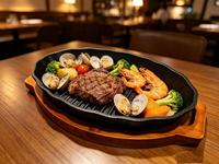 Poêle Teppanyaki en fonte compatible induction, ensemble d'ustensiles de cuisine en fonte, Panelas De Ferro Fundido, Marmite De Cuisine
