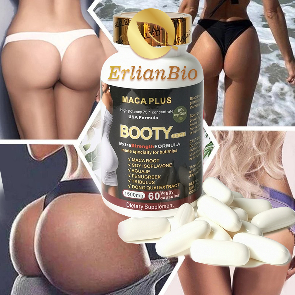 Porno va art-xaus elementlari bilan erotik filmlar