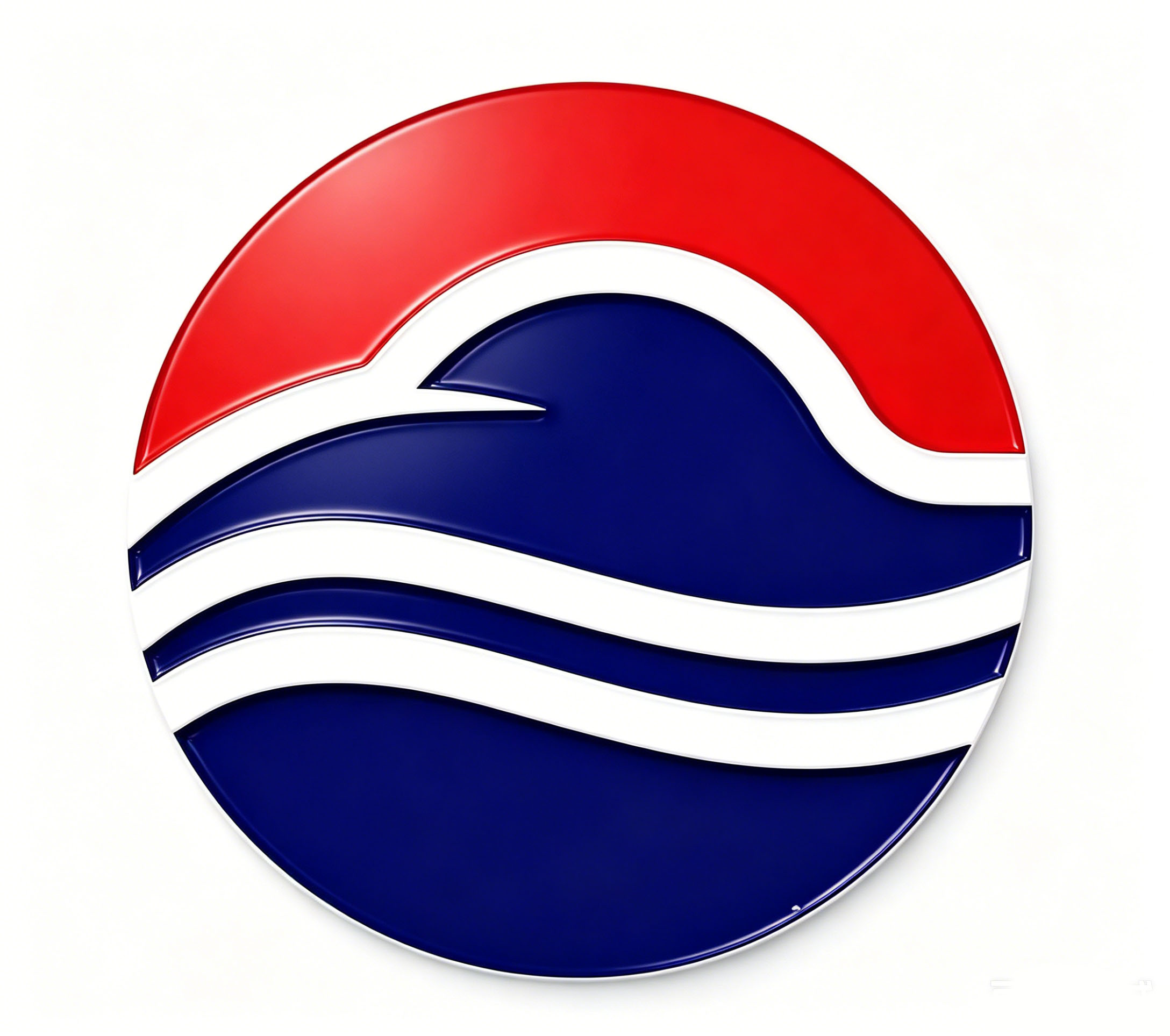 Hubei Runli Special Automobile Co., Ltd. logo