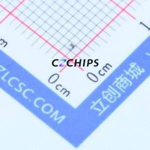 BLM15BC241SN1D Ferrite Bead 0402 RF ( Impedance @ Frequency: 240Ohm@100MHz )( Error: 25% )( DC Resistance (DCR): 700mOhm ) - Product Image 1