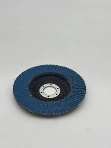<span class=keywords><strong>Discos</strong></span> <span class=keywords><strong>de</strong></span> lijado <span class=keywords><strong>de</strong></span> fibra <span class=keywords><strong>de</strong></span> vidrio azul <span class=keywords><strong>de</strong></span> 4.5 pulgadas, herramientas abrasivas, disco abrasivo <span class=keywords><strong>radial</strong></span> <span class=keywords><strong>de</strong></span> malla <span class=keywords><strong>para</strong></span> amoladora angular - Product Image 2